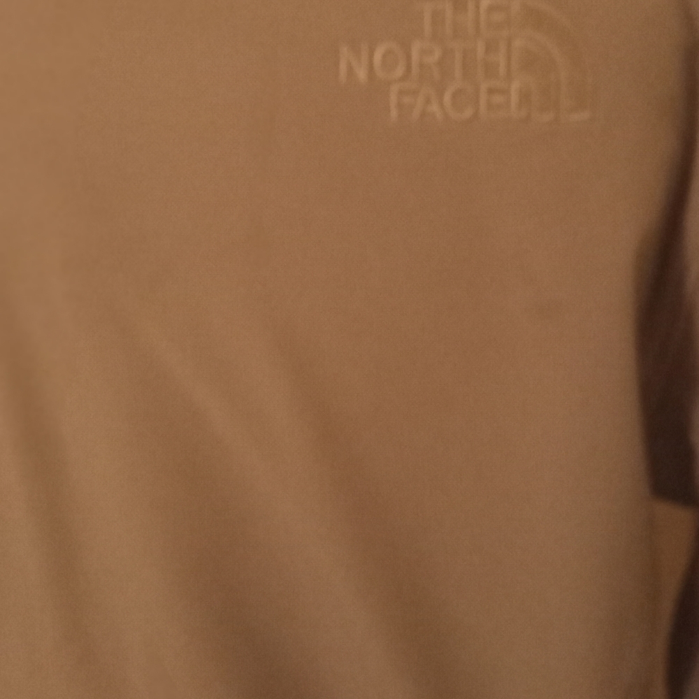 Jacket - Picture 6 of 8